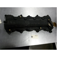 96P021 Valve Cover For 06-11 Honda Civic LX 1.8